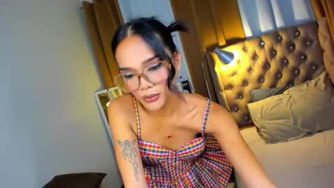 ashleyfuckinghash online show from September 2025 04:23:02 AM