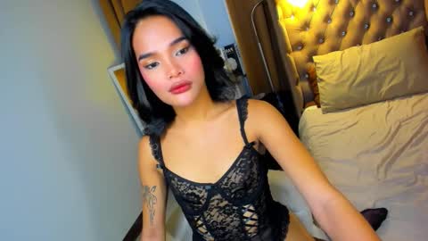 ashleyfuckinghash online show from September 2025 09:34:01 AM