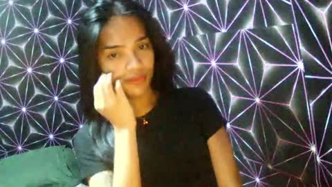 ashleyfuckinghash online show from July 2026 02:03:01 PM
