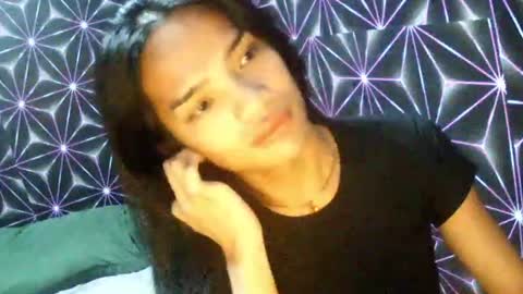 ashleyfuckinghash online show from July 2026 03:03:02 PM