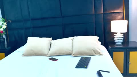 Snapshot of ashleygingerr chatting on January 2026 07:51:02 PM Im Ashley online show from January 2026 07:51:02 PM