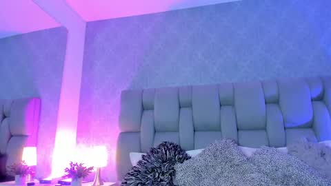 AshleyHill online show from September 2025 08:08:01 PM