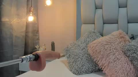 AshleyHill online show from October 2025 04:48:02 AM