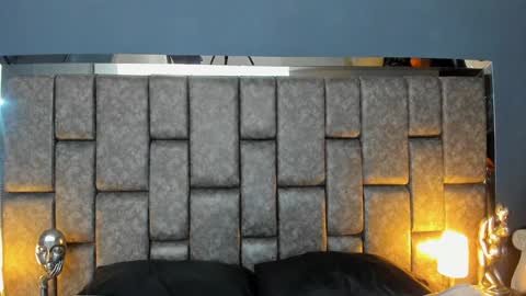 Snapshot of ashleyjonnees chatting on January 2025 11:00:02 AM ASHLEY My schedule 600 - 1400 GMT -5 online show from January 2025 11:00:02 AM