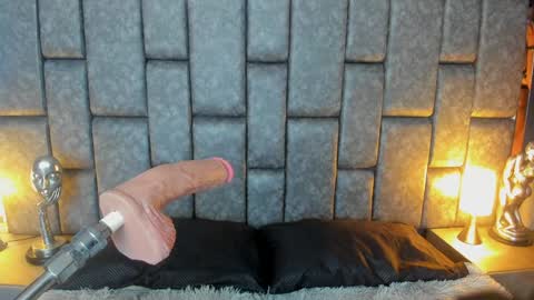 Snapshot of ashleyjonnees chatting on January 2025 11:28:02 AM ASHLEY My schedule 600 - 1400 GMT -5 online show from January 2025 11:28:02 AM