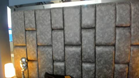 Snapshot of ashleyjonnees chatting on January 2025 05:39:01 PM ASHLEY My schedule 600 - 1400 GMT -5 online show from January 2025 05:39:01 PM