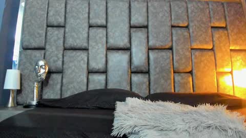 Snapshot of ashleyjonnees chatting on January 2025 11:04:02 AM ASHLEY My schedule 600 - 1400 GMT -5 online show from January 2025 11:04:02 AM