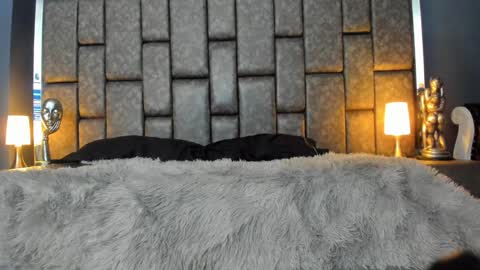 Snapshot of ashleyjonnees chatting on February 2025 12:17:02 PM ASHLEY My schedule 600 - 1400 GMT -5 online show from February 2025 12:17:02 PM