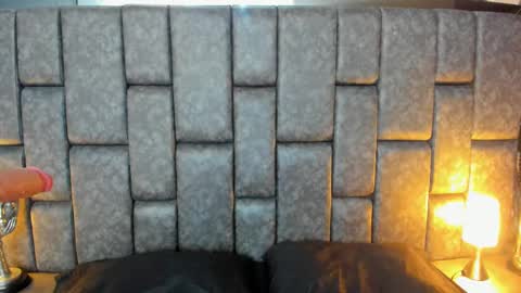 Snapshot of ashleyjonnees chatting on February 2025 11:29:02 AM ASHLEY My schedule 600 - 1400 GMT -5 online show from February 2025 11:29:02 AM