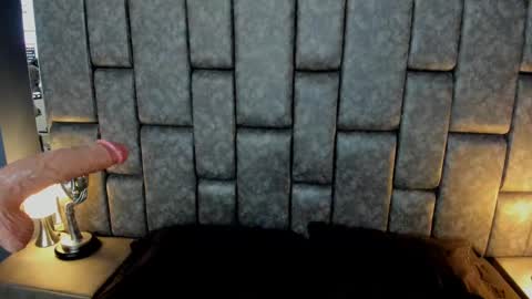 Snapshot of ashleyjonnees chatting on February 2025 11:20:01 AM ASHLEY My schedule 600 - 1400 GMT -5 online show from February 2025 11:20:01 AM