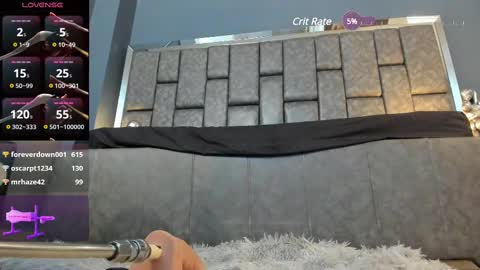 Snapshot of ashleyjonnees chatting on February 2025 02:46:02 PM ASHLEY My schedule 600 - 1400 GMT -5 online show from February 2025 02:46:02 PM