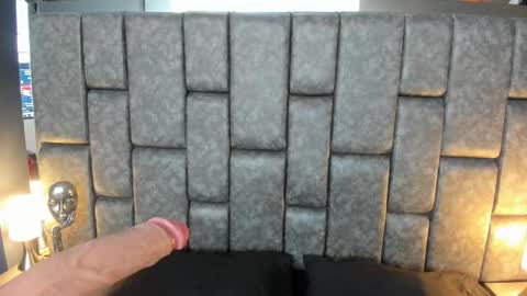 Snapshot of ashleyjonnees chatting on February 2025 11:20:01 AM ASHLEY My schedule 600 - 1400 GMT -5 online show from February 2025 11:20:01 AM