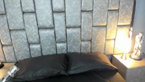 Snapshot of ashleyjonnees chatting on February 2025 11:41:02 AM ASHLEY My schedule 600 - 1400 GMT -5 online show from February 2025 11:41:02 AM