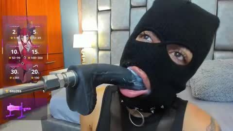 Snapshot of ashleyjonnees chatting on September 2025 12:21:02 PM ASHLEY My schedule 600 - 1400 GMT -5 online show from September 2025 12:21:02 PM