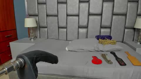 Snapshot of ashleyjonnees chatting on October 2025 11:21:02 AM ASHLEY My schedule 600 - 1400 GMT -5 online show from October 2025 11:21:02 AM