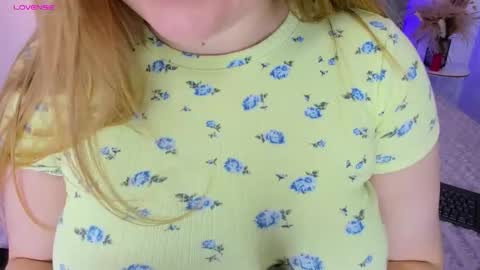 AshleyJonse online show from February 2026 06:34:01 AM