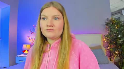 AshleyJonse online show from May 2026 05:26:02 AM
