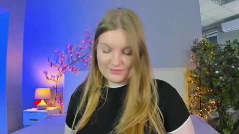 AshleyJonse online show from May 2026 05:16:02 AM