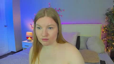 AshleyJonse online show from May 2026 04:51:01 AM