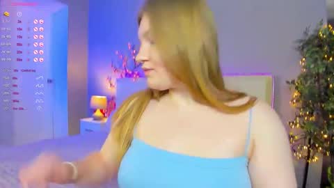 AshleyJonse online show from May 2026 05:16:02 AM