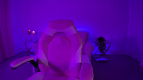 Snapshot of ashleykane2001 chatting on January 2025 05:54:01 AM Ashley online show from January 2025 05:54:01 AM