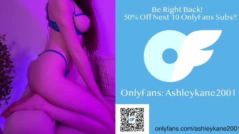 Snapshot of ashleykane2001 chatting on September 2025 02:35:01 AM Ashley online show from September 2025 02:35:01 AM