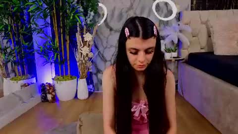 Ashley online show from June 2026 07:13:01 PM