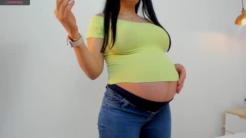 Ashley knight online show from December 2024 10:19:01 PM