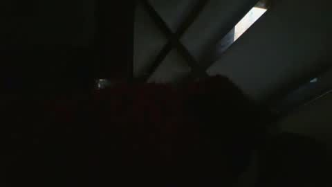 ashleynaughty18 online show from December 2025 05:56:02 AM