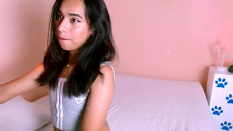 Ashley online show from September 2025 07:36:01 PM