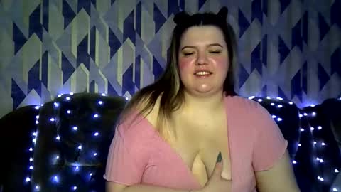 Anite         online show from December 2025 05:24:01 AM