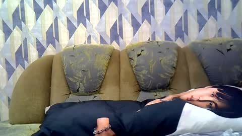 Anite         online show from May 2026 12:26:02 AM
