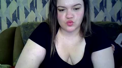 Anite         online show from May 2026 02:56:02 PM