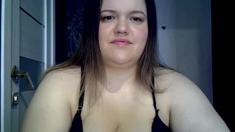 Anite         online show from May 2026 01:56:01 AM