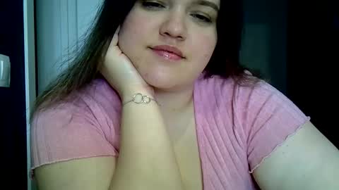 Anite         online show from May 2026 07:26:02 AM