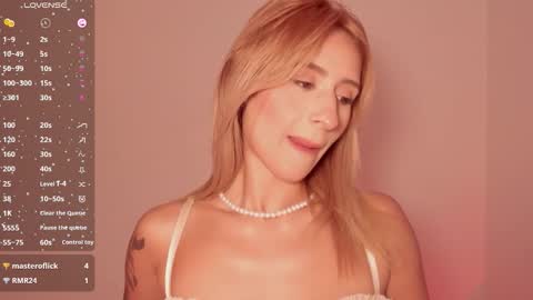 dahiana online show from January 2026 05:27:02 PM