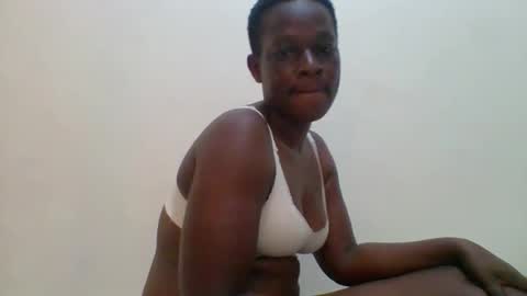 Snapshot of ashleysheritah291505 chatting on March 2026 04:06:02 PM ashleysheritah291505 online show from March 2026 04:06:02 PM