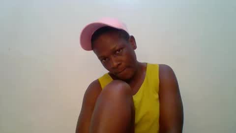 Snapshot of ashleysheritah291505 chatting on March 2026 08:36:01 AM ashleysheritah291505 online show from March 2026 08:36:01 AM