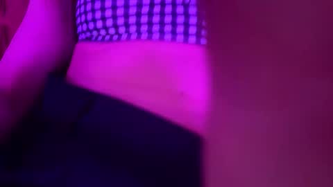 Ashley online show from December 2024 11:19:02 AM