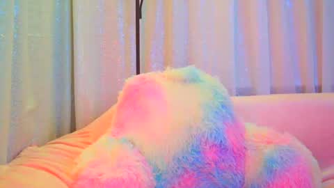 Ashley online show from January 2025 04:07:01 AM