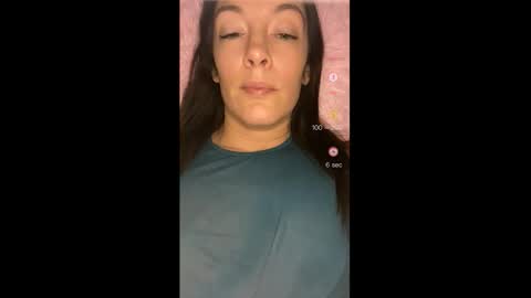 Ashley online show from February 2026 02:12:02 PM