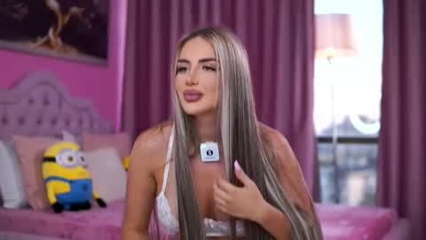 Ashley online show from September 2025 04:18:01 PM