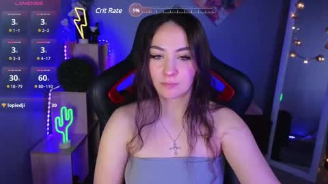 Ashley online show from February 2025 10:26:01 AM