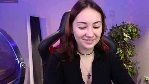 Snapshot of ashleyskott_ chatting on December 2025 08:53:02 AM Ashley online show from December 2025 08:53:02 AM