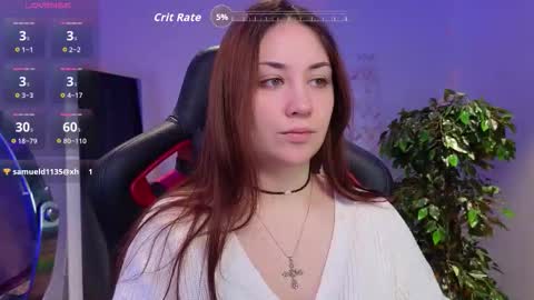 Ashley online show from February 2026 08:35:01 AM