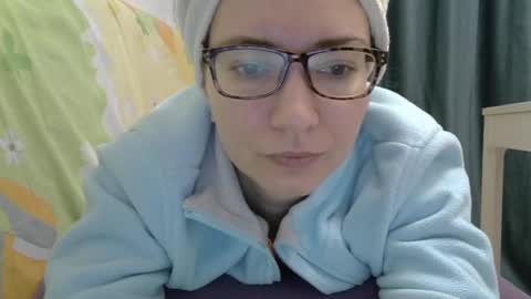 Ashley online show from January 2025 05:24:01 AM