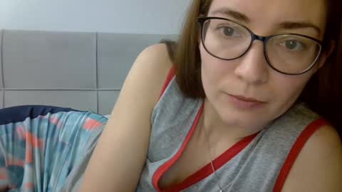 Ashley online show from January 2025 10:47:01 AM