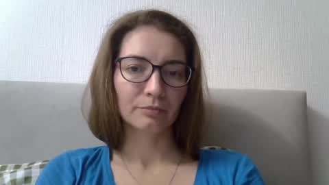 Ashley online show from January 2025 10:29:02 AM