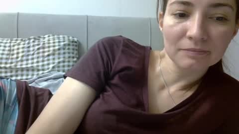 Ashley online show from March 2025 08:38:02 AM