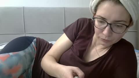 Ashley online show from March 2025 07:41:01 AM